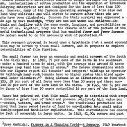 Related publication, 1951-0...