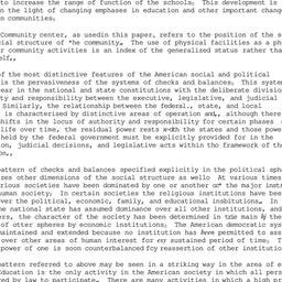 Background paper, Rural Lif...