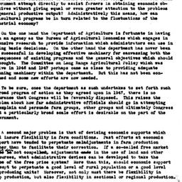 Background paper, 1948-10-0...