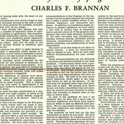 Related publication, 1949-0...