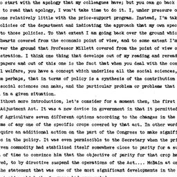 Background paper, 1948-11-0...