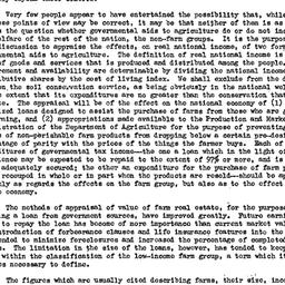 Background paper, 1948-12-2...