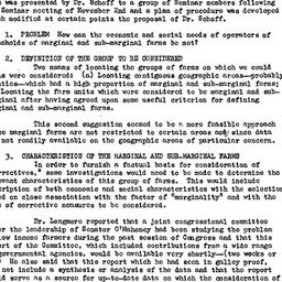Background paper, 1949-11-0...