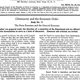 Related publication, 1950-0...