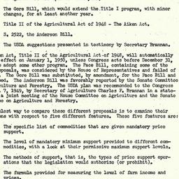 Background paper, 1949-10-1...