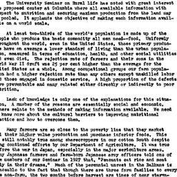 Correspondence, 1950-04-20....