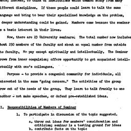 Minutes, 1957-10-02. Rural ...