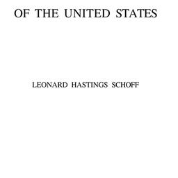 Related publication, Rural ...