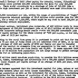 Background paper, 1955-03. ...