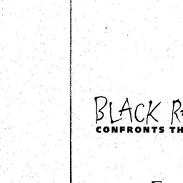 Related publication, 1998-1...