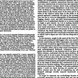 Related publication, 1998-1...