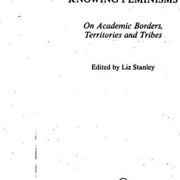 Speaker's paper, 1999-0...