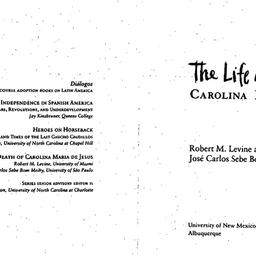 Related publication, 1999-0...