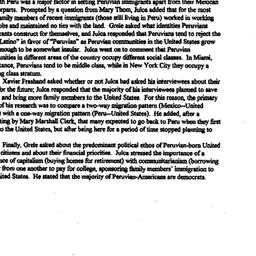 Minutes, 1999-06-17. Oral H...