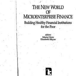 Related publication, 1999-0...