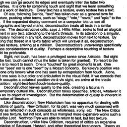 Minutes, 1994-12-05. The Th...