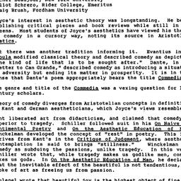 Minutes, 1993-04-05. The Th...