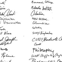 Minutes, 1988-04-04. The Th...