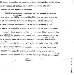 Related publication, 1974-1...