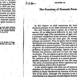 Related publication, 1972-1...