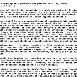 Minutes, 1992-05-04. The Th...