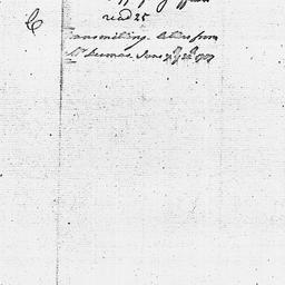 [Document, 1787 September 24]