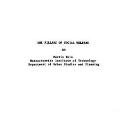 Speaker's paper, 1985-0...