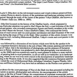 Minutes, 1992-12-09. Irania...