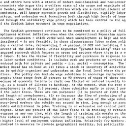Minutes, 1988-05-05. Irania...