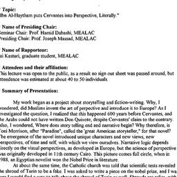 Minutes, 2001-04-25. Compar...