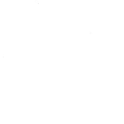 Correspondence, 2000-11-14....