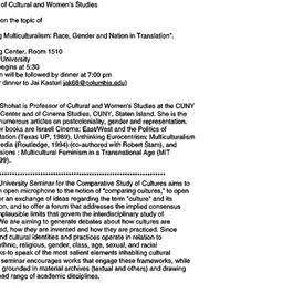 Announcements, 2000-09-27. ...
