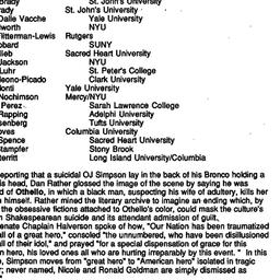 Minutes, 1996-03-28. Cinema...