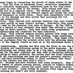 Minutes, 1980-04-24. Cinema...