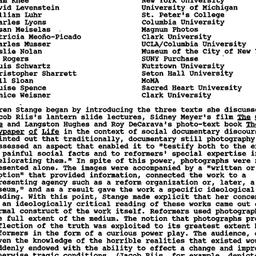Minutes, 1992-02-20. Cinema...