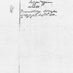 [Document, 1787 September 24]