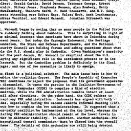 Minutes, 1989-04-06. Southe...