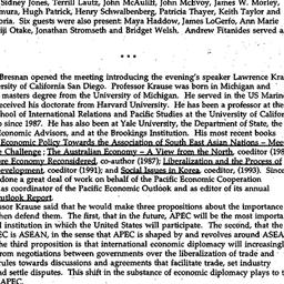 Minutes, 1997-02-13. Southe...