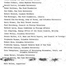 Background paper, 1985-10-0...