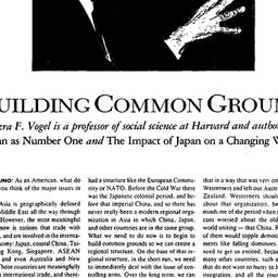 Background paper, 1994-03-2...