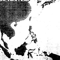 Background paper, 1995-05-0...