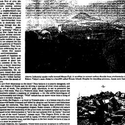 Background paper, 1992-10-0...