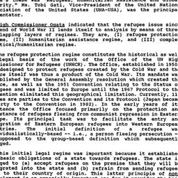 Minutes, 1992-11-09. Japan&...