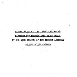 Background paper, 1992-09-2...