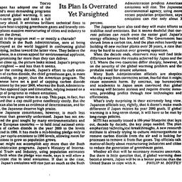 Background paper, 1993-07-1...