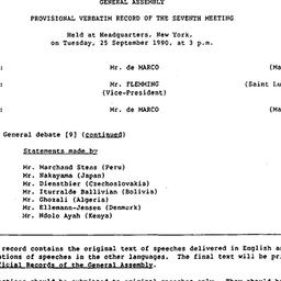 Background paper, 1992-09-2...