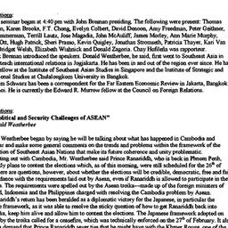 Minutes, 1998-04-02. Japan&...