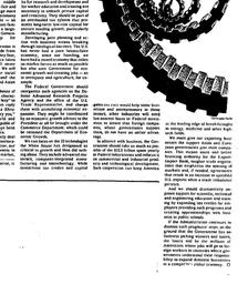Background paper, 1992-01-2...