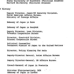 Background paper, 1992-06-3...