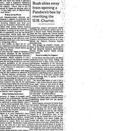Background paper, 1992-01-0...